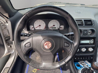 Mg TF 115 1.6 16V cat (10)