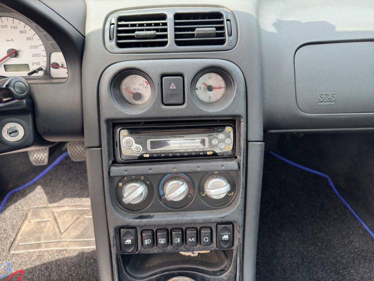 Mg TF 115 1.6 16V cat (11)