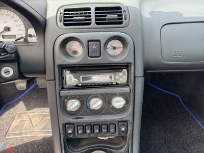 Mg TF 115 1.6 16V cat (11)