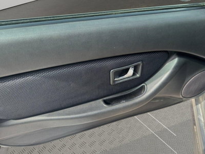 Mg TF 115 1.6 16V cat (13)