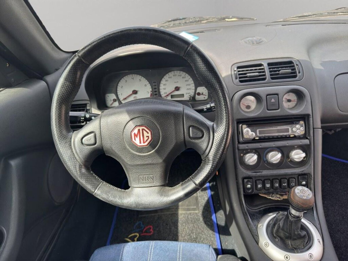 Mg TF 115 1.6 16V cat (14)