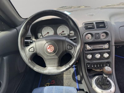 Mg TF 115 1.6 16V cat (14)