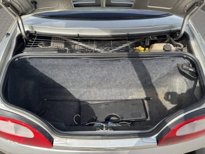 Mg TF 115 1.6 16V cat (15)