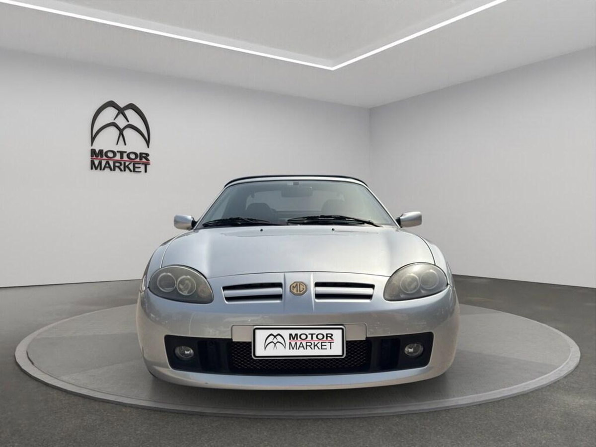 Mg TF 115 1.6 16V cat (2)