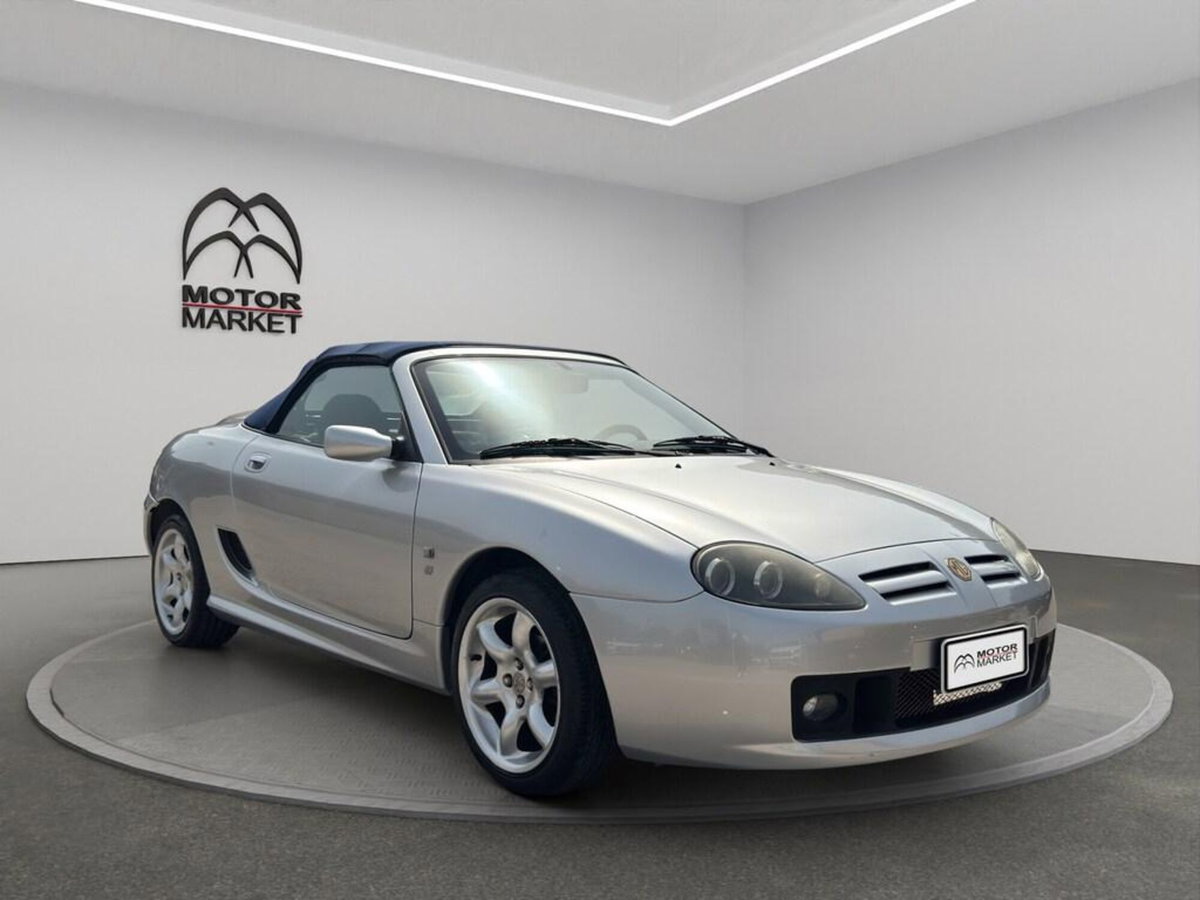 Mg TF 115 1.6 16V cat (3)