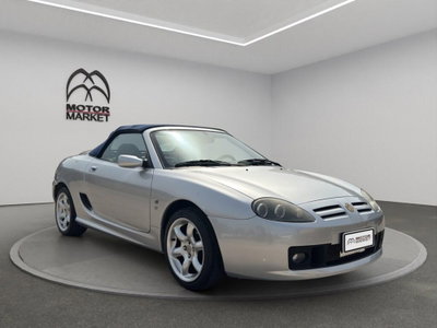 Mg TF 115 1.6 16V cat (3)