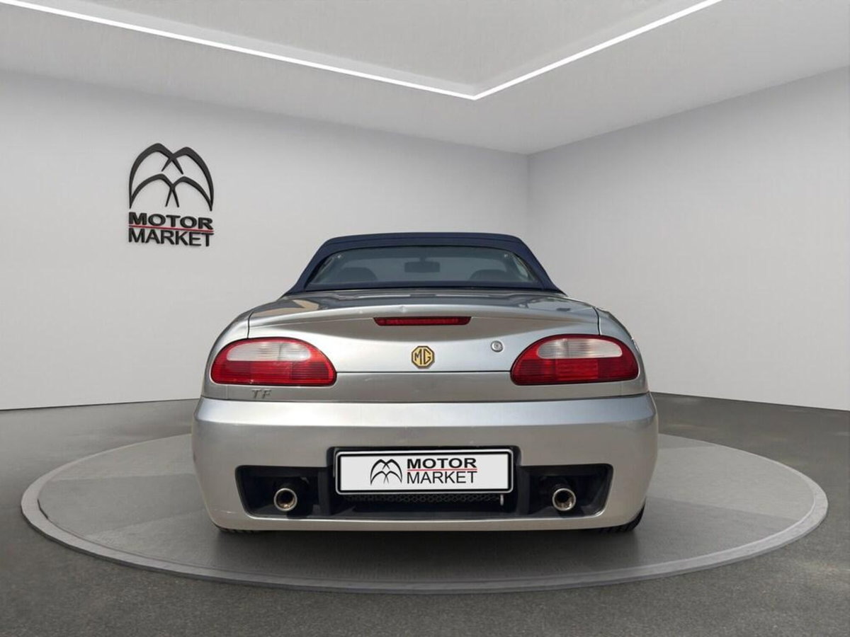 Mg TF 115 1.6 16V cat (6)