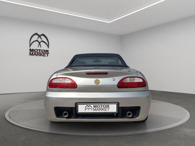 Mg TF 115 1.6 16V cat (6)