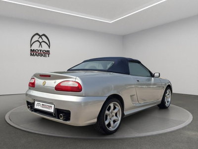 Mg TF 115 1.6 16V cat (7)