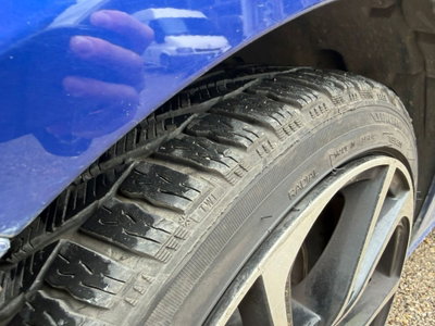 Peugeot 308 BlueHDi 130 S&S Allure (13)