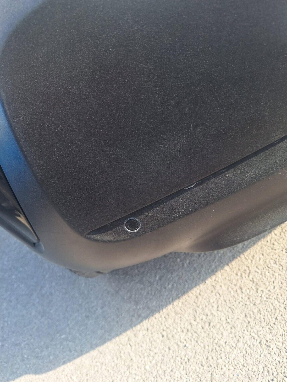 Citroen C3 BlueHDi 100 S&S Shine (17)