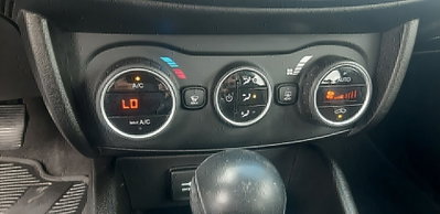 Fiat Tipo Station Wagon Tipo 1.6 Mjt S&S SW Lounge (13)