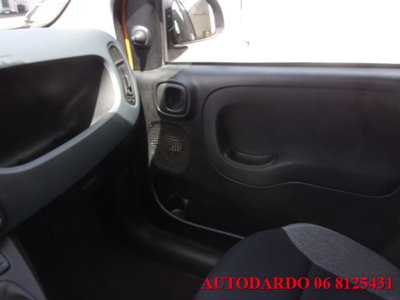 Fiat Panda 1.0 firefly hybrid s&s 70cv 5p.ti (15)