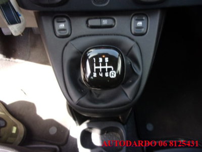 Fiat Panda 1.0 firefly hybrid s&s 70cv 5p.ti (3)