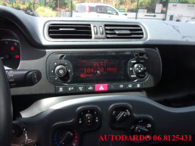 Fiat Panda 1.0 firefly hybrid s&s 70cv 5p.ti (4)