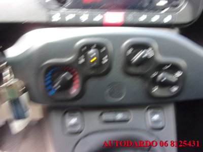 Fiat Panda 1.0 firefly hybrid s&s 70cv 5p.ti (5)