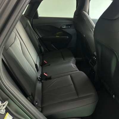 Audi Q3 Sportback 35 TDI quattro S tronic S line edition (16)
