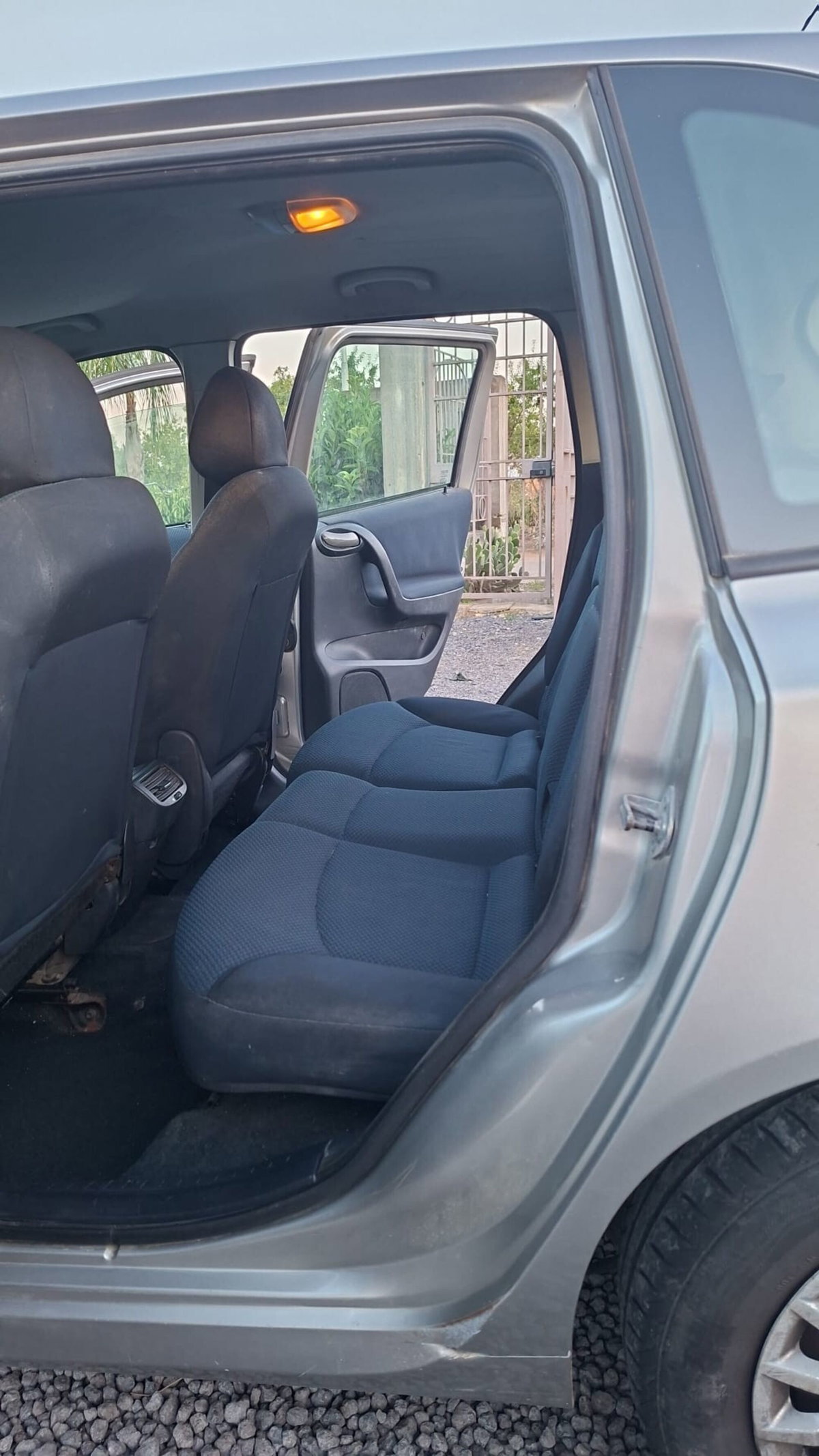 Fiat Stilo 1.9 JTD 5 porte Active (6)