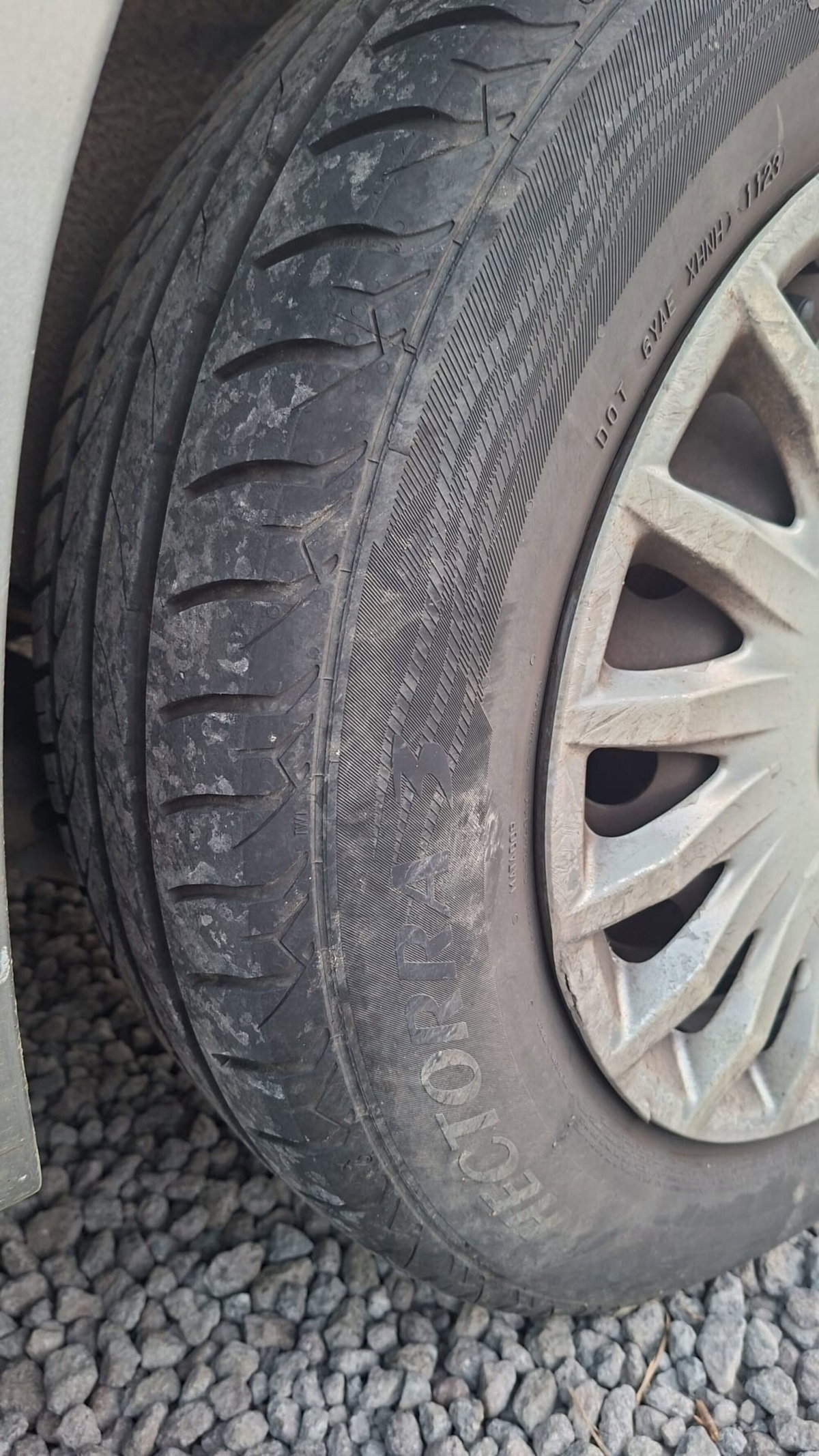 Fiat Stilo 1.9 JTD 5 porte Active (8)
