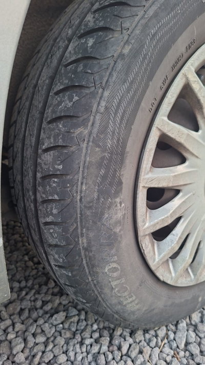 Fiat Stilo 1.9 JTD 5 porte Active (8)