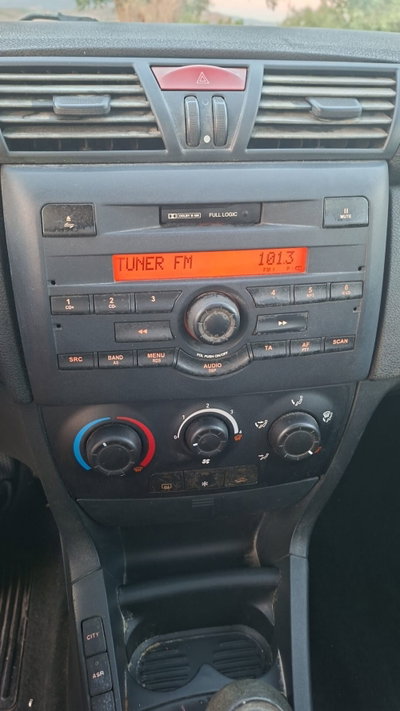 Fiat Stilo 1.9 JTD 5 porte Active (9)