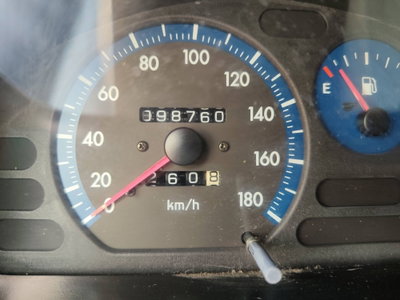 Chevrolet Matiz 1000 SE Energy (9)