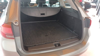 Opel Astra Station Wagon 1.6 CDTi 110CV Start&Stop Sports Business (15)