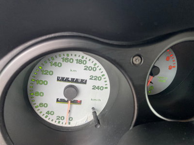Fiat barchetta 1.8 16V (3)