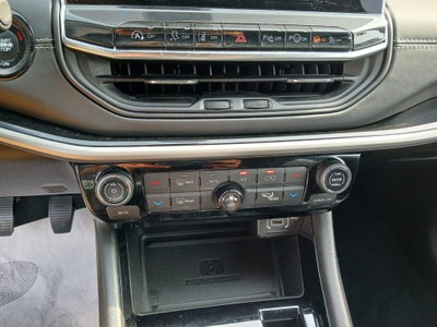 Jeep Compass 1.6 Multijet II 2WD 80° Anniversario (12)