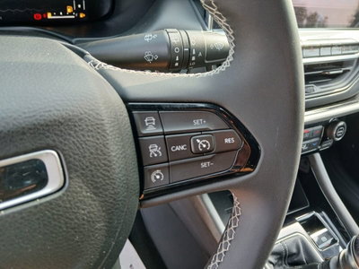 Jeep Compass 1.6 Multijet II 2WD 80° Anniversario (14)