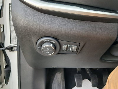Jeep Compass 1.6 Multijet II 2WD 80° Anniversario (17)