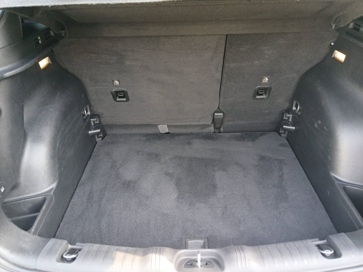 Jeep Compass 1.6 Multijet II 2WD 80° Anniversario (18)
