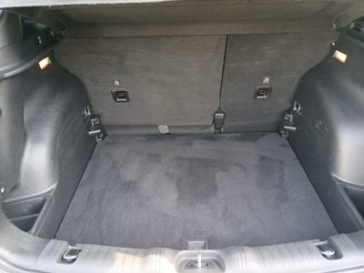 Jeep Compass 1.6 Multijet II 2WD 80° Anniversario (18)