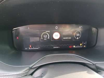Jeep Compass 1.6 Multijet II 2WD 80° Anniversario (9)