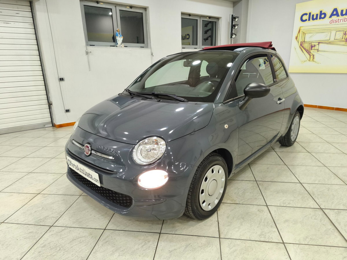 Fiat 500 Cabrio 1.0 Hybrid Cult (3)