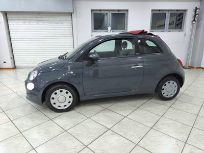 Fiat 500 Cabrio 1.0 Hybrid Cult (4)