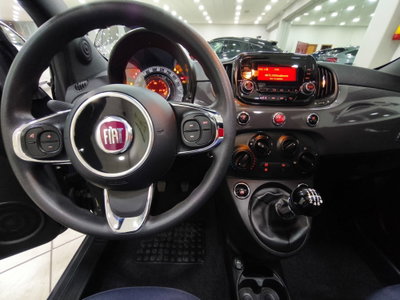 Fiat 500 Cabrio 1.0 Hybrid Cult (8)