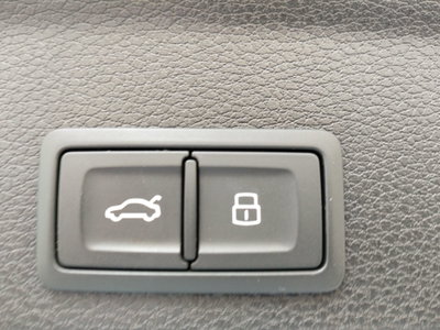 Audi RS Q3 Sportback 2.5 quattro s-tronic (7)