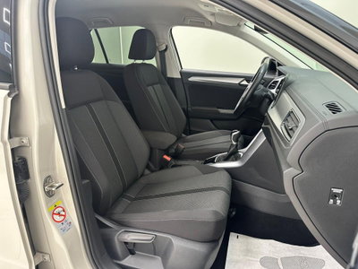 Volkswagen T-Roc 1.5 tsi Edition Plus (16)