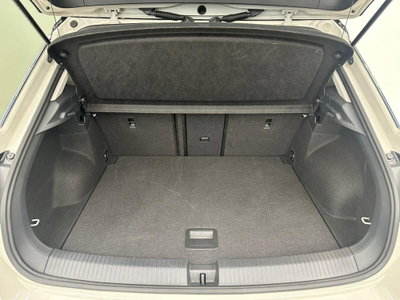Volkswagen T-Roc 1.5 tsi Edition Plus (7)
