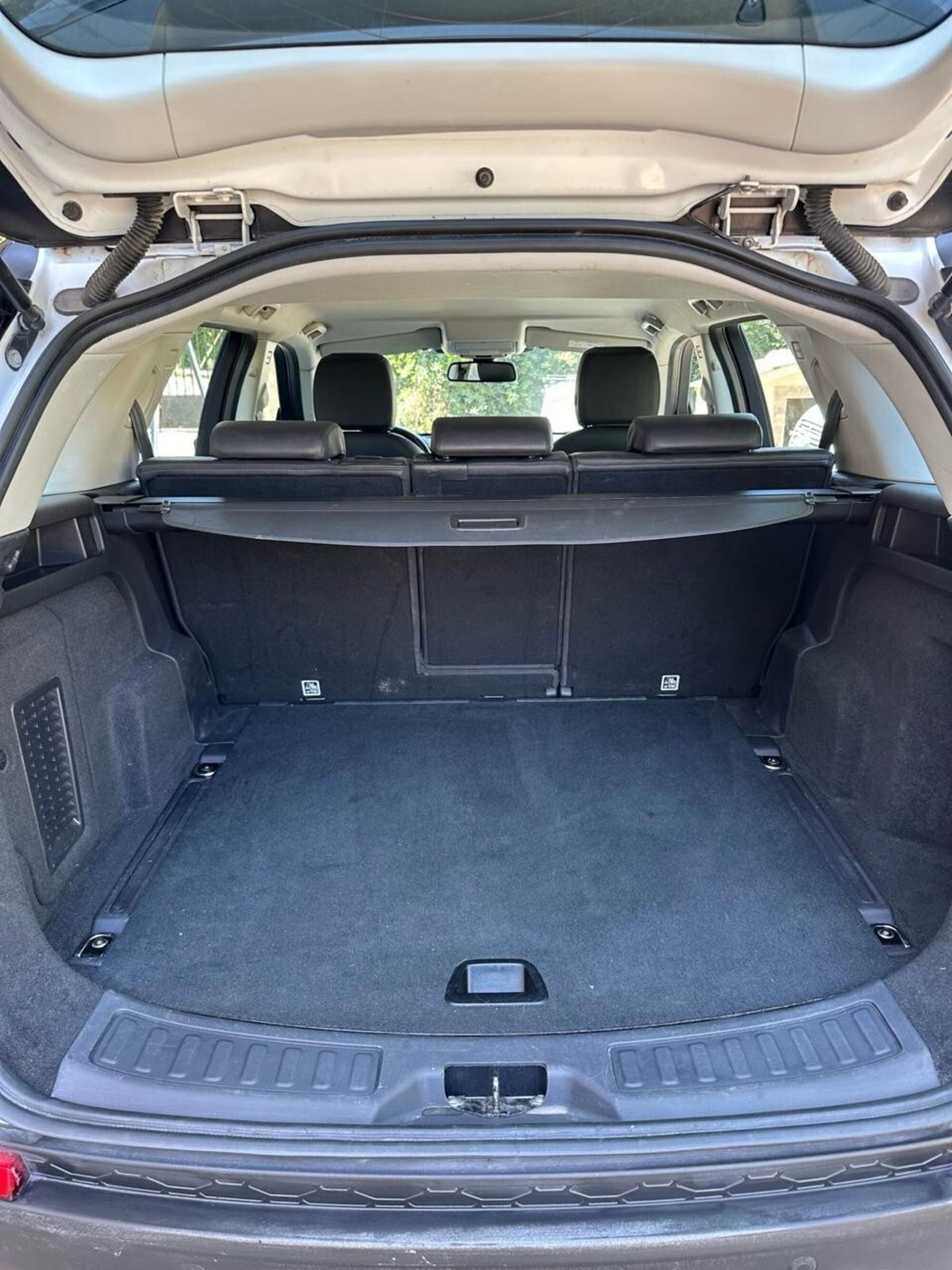 Land Rover Discovery Sport 2.0 TD4 150 CV Pure (10)
