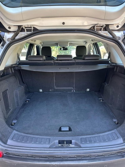 Land Rover Discovery Sport 2.0 TD4 150 CV Pure (10)
