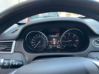 Land Rover Discovery Sport 2.0 TD4 150 CV Pure (20)