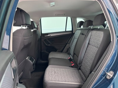 Volkswagen Tiguan 1.5 TSI ACT Life (14)
