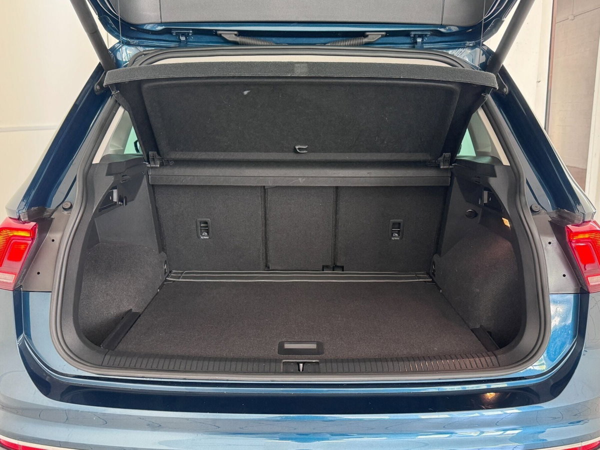 Volkswagen Tiguan 1.5 TSI ACT Life (15)