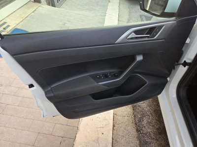 Volkswagen Polo 1.0 EVO 80 CV 5p. Sport BlueMotion Technology (14)