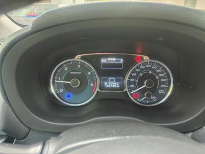 Subaru XV 2.0d Unlimited (16)