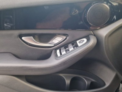 Mercedes-Benz GLC SUV 220 d 4Matic Exclusive (12)
