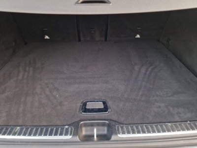 Mercedes-Benz GLC SUV 220 d 4Matic Exclusive (20)