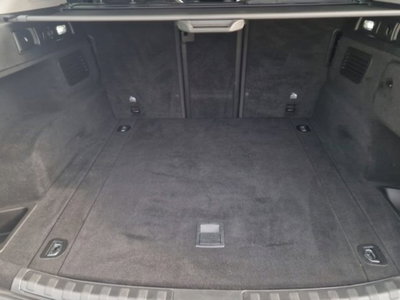 Alfa Romeo Stelvio Stelvio 2.2 Turbodiesel 210 CV AT8 Q4 Super (20)
